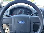2004 Ford F-150 Regular Cab 4x2 Pickup for sale #ZS85239A - photo 14