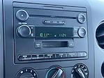 2004 Ford F-150 Regular Cab 4x2 Pickup for sale #ZS85239A - photo 16
