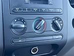 2004 Ford F-150 Regular Cab 4x2 Pickup for sale #ZS85239A - photo 17