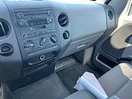 2004 Ford F-150 Regular Cab 4x2 Pickup for sale #ZS85239A - photo 20