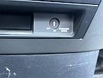 2004 Ford F-150 Regular Cab 4x2 Pickup for sale #ZS85239A - photo 21