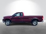 2004 Ford F-150 Regular Cab 4x2 Pickup for sale #ZS85239A - photo 3