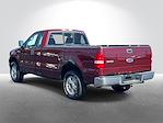 2004 Ford F-150 Regular Cab 4x2 Pickup for sale #ZS85239A - photo 2