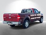 2004 Ford F-150 Regular Cab 4x2 Pickup for sale #ZS85239A - photo 4