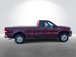 2004 Ford F-150 Regular Cab 4x2 Pickup for sale #ZS85239A - photo 5