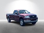 2004 Ford F-150 Regular Cab 4x2 Pickup for sale #ZS85239A - photo 6