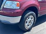 2004 Ford F-150 Regular Cab 4x2 Pickup for sale #ZS85239A - photo 7