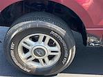 2004 Ford F-150 Regular Cab 4x2 Pickup for sale #ZS85239A - photo 8