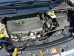 Used 2018 Ford Escape SE SUV for sale #ZS85241A - photo 9