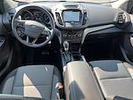Used 2018 Ford Escape SE SUV for sale #ZS85241A - photo 12