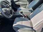 Used 2018 Ford Escape SE SUV for sale #ZS85241A - photo 14
