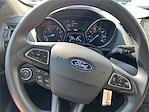 Used 2018 Ford Escape SE SUV for sale #ZS85241A - photo 15