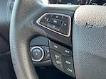 Used 2018 Ford Escape SE SUV for sale #ZS85241A - photo 21