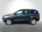 Used 2018 Ford Escape SE SUV for sale #ZS85241A - photo 3