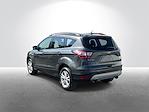 Used 2018 Ford Escape SE SUV for sale #ZS85241A - photo 2