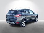 Used 2018 Ford Escape SE SUV for sale #ZS85241A - photo 4