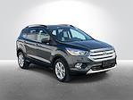 Used 2018 Ford Escape SE SUV for sale #ZS85241A - photo 6