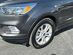 Used 2018 Ford Escape SE SUV for sale #ZS85241A - photo 7