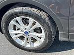 Used 2018 Ford Escape SE SUV for sale #ZS85241A - photo 8
