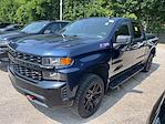 2021 Chevrolet Silverado 1500 Crew Cab 4x4 Pickup for sale #ZS85326A - photo 1