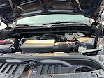2021 Chevrolet Silverado 1500 Crew Cab 4x4 Pickup for sale #ZS85326A - photo 10