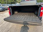 2021 Chevrolet Silverado 1500 Crew Cab 4x4 Pickup for sale #ZS85326A - photo 11
