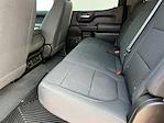 2021 Chevrolet Silverado 1500 Crew Cab 4x4 Pickup for sale #ZS85326A - photo 12