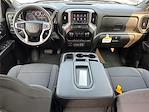 2021 Chevrolet Silverado 1500 Crew Cab 4x4 Pickup for sale #ZS85326A - photo 13
