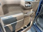 2021 Chevrolet Silverado 1500 Crew Cab 4x4 Pickup for sale #ZS85326A - photo 14
