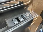 2021 Chevrolet Silverado 1500 Crew Cab 4x4 Pickup for sale #ZS85326A - photo 15