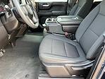 2021 Chevrolet Silverado 1500 Crew Cab 4x4 Pickup for sale #ZS85326A - photo 16