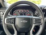 2021 Chevrolet Silverado 1500 Crew Cab 4x4 Pickup for sale #ZS85326A - photo 17
