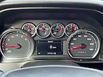 2021 Chevrolet Silverado 1500 Crew Cab 4x4 Pickup for sale #ZS85326A - photo 18