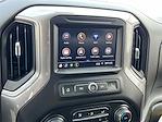 2021 Chevrolet Silverado 1500 Crew Cab 4x4 Pickup for sale #ZS85326A - photo 19