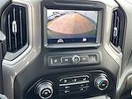 2021 Chevrolet Silverado 1500 Crew Cab 4x4 Pickup for sale #ZS85326A - photo 20