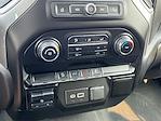 2021 Chevrolet Silverado 1500 Crew Cab 4x4 Pickup for sale #ZS85326A - photo 21