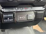 2021 Chevrolet Silverado 1500 Crew Cab 4x4 Pickup for sale #ZS85326A - photo 22