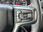2021 Chevrolet Silverado 1500 Crew Cab 4x4 Pickup for sale #ZS85326A - photo 24