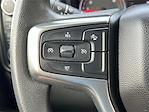 2021 Chevrolet Silverado 1500 Crew Cab 4x4 Pickup for sale #ZS85326A - photo 25
