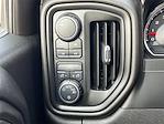 2021 Chevrolet Silverado 1500 Crew Cab 4x4 Pickup for sale #ZS85326A - photo 26