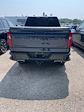 2021 Chevrolet Silverado 1500 Crew Cab 4x4 Pickup for sale #ZS85326A - photo 4