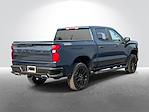 2021 Chevrolet Silverado 1500 Crew Cab 4x4 Pickup for sale #ZS85326A - photo 5