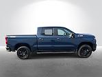 2021 Chevrolet Silverado 1500 Crew Cab 4x4 Pickup for sale #ZS85326A - photo 6