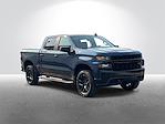 2021 Chevrolet Silverado 1500 Crew Cab 4x4 Pickup for sale #ZS85326A - photo 7