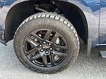 2021 Chevrolet Silverado 1500 Crew Cab 4x4 Pickup for sale #ZS85326A - photo 9