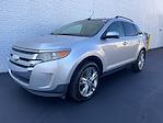 2011 Ford Edge FWD SUV for sale #ZS85444A - photo 1