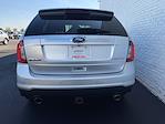 2011 Ford Edge FWD SUV for sale #ZS85444A - photo 3
