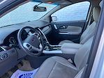 2011 Ford Edge FWD SUV for sale #ZS85444A - photo 4