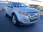 2011 Ford Edge FWD SUV for sale #ZS85444A - photo 5