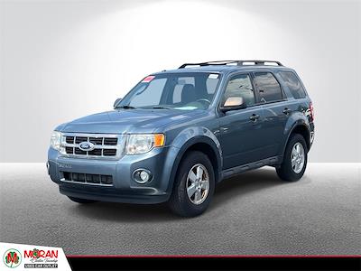 2012 Ford Escape 4x2 SUV for sale #ZS85500A - photo 1